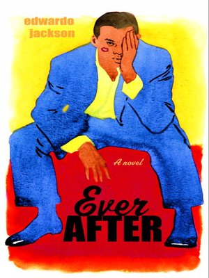 cover image of Ever After